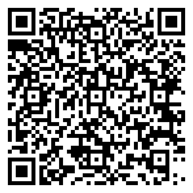 kod QR z danymi kontaktowymi 59069357500000