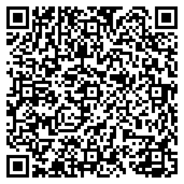 kod QR z danymi kontaktowymi 36408518700000