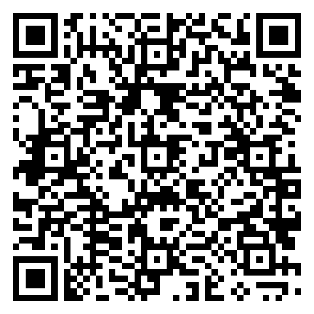 kod QR z danymi kontaktowymi 54351808000000