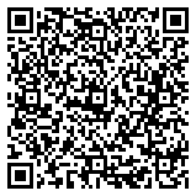 kod QR z danymi kontaktowymi 17076861100000