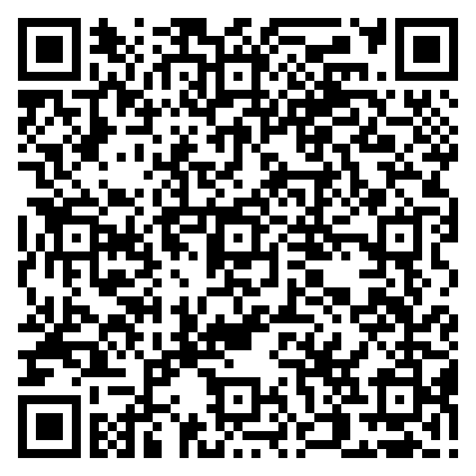 kod QR z danymi kontaktowymi 28053176600000