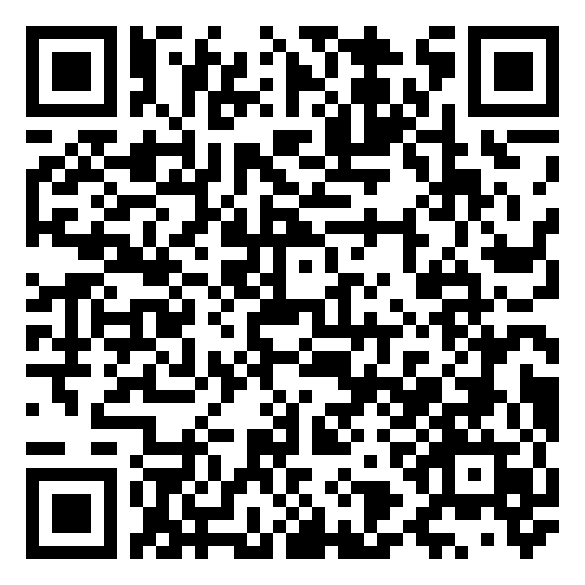 kod QR z danymi kontaktowymi 38114827900000