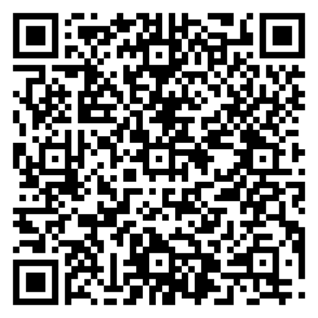 kod QR z danymi kontaktowymi 29268800400000