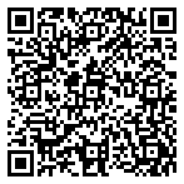 kod QR z danymi kontaktowymi 30041867000000