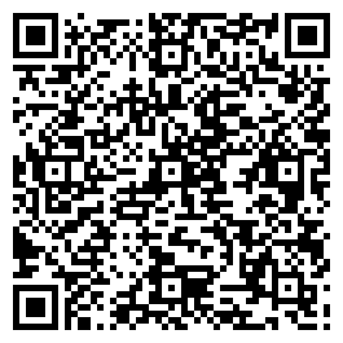 STUDIO NIERUCHOMOŚCI ANDRZEJ SZEWCZYK kod QR z danymi kontaktowymi kod QR z danymi kontaktowymi 52856712300000
