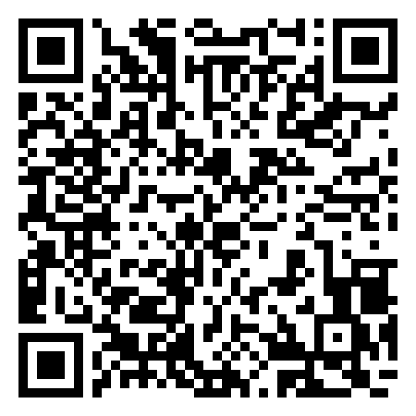 kod QR z danymi kontaktowymi 52873289800000