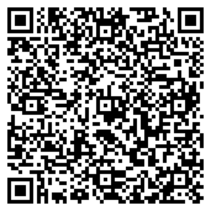 kod QR z danymi kontaktowymi 52173502000000