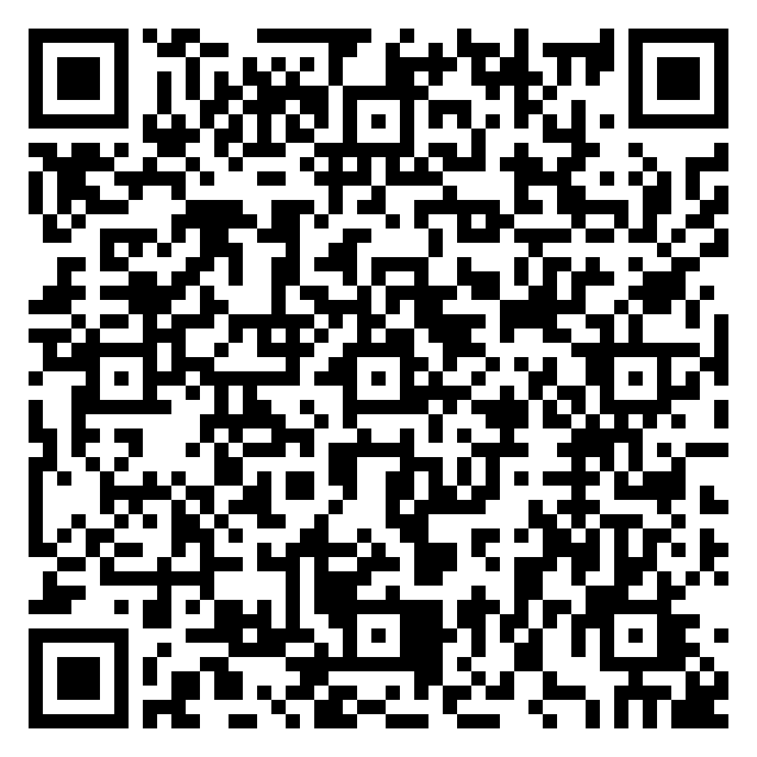 kod QR z danymi kontaktowymi 38582442900000