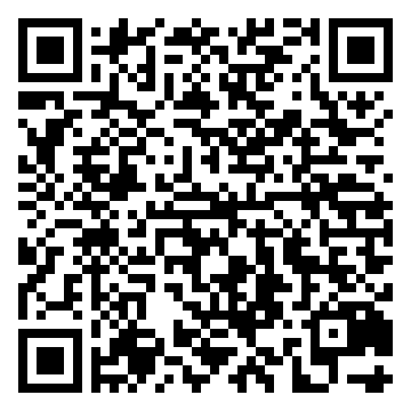 kod QR z danymi kontaktowymi 36893041000000