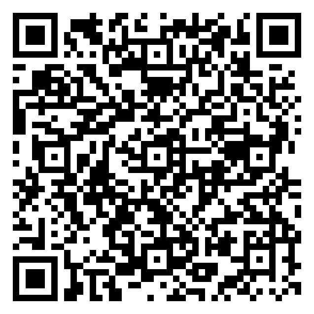kod QR z danymi kontaktowymi 38476161000000