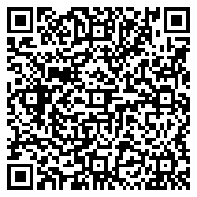 kod QR z danymi kontaktowymi 36784272000000