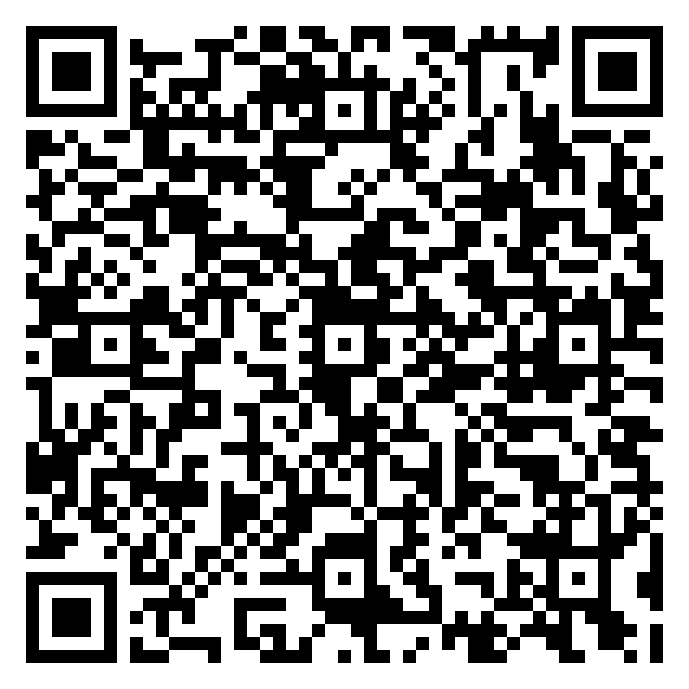 kod QR z danymi kontaktowymi 38621958700000