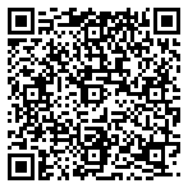 kod QR z danymi kontaktowymi 36961195300000