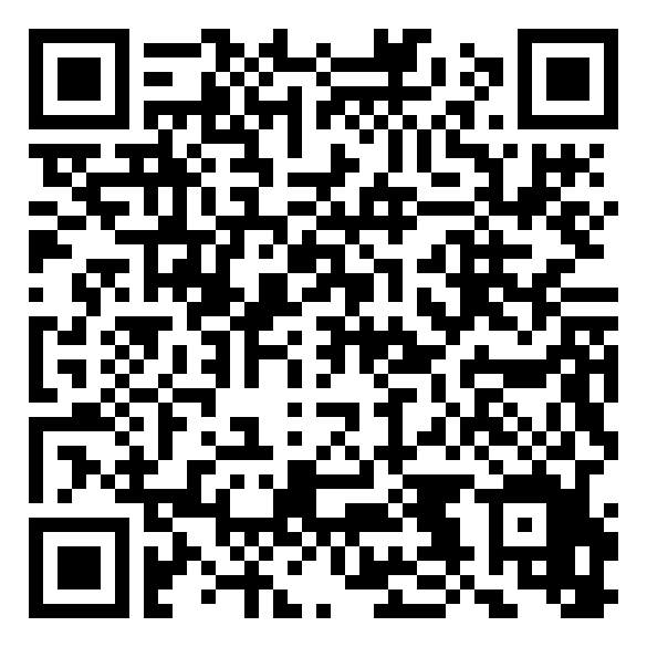 kod QR z danymi kontaktowymi 38249457500000