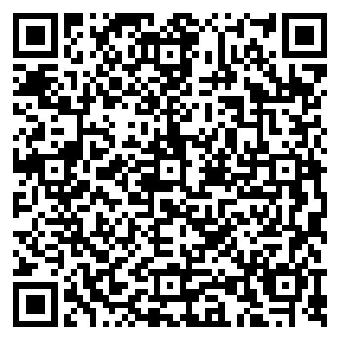 kod QR z danymi kontaktowymi 93017720100000