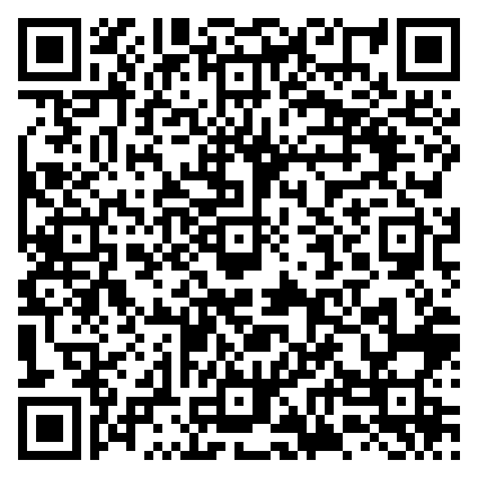kod QR z danymi kontaktowymi 73020477200000