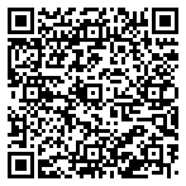 kod QR z danymi kontaktowymi 10043625000000
