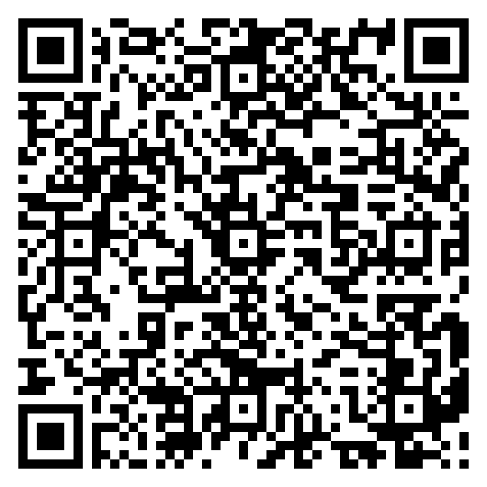 kod QR z danymi kontaktowymi 38369724000000