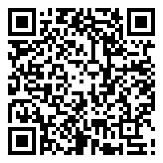 kod QR z danymi kontaktowymi 14037554000000