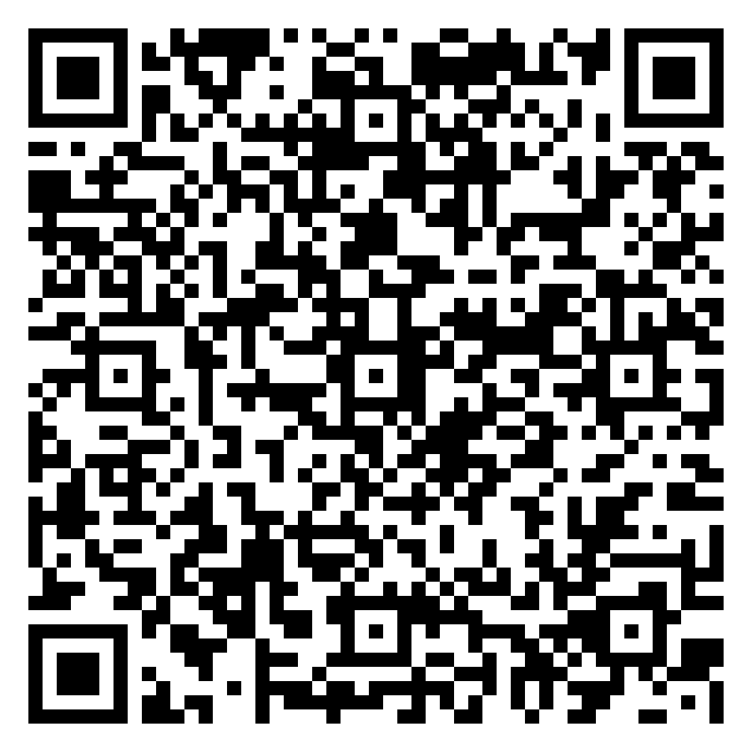 kod QR z danymi kontaktowymi 36843658300000