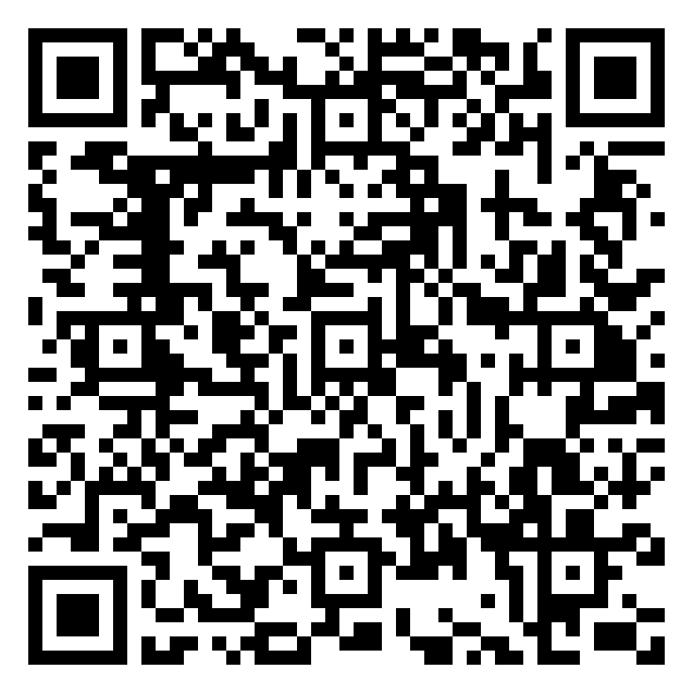 kod QR z danymi kontaktowymi 36947132800000