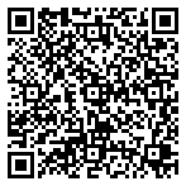 kod QR z danymi kontaktowymi 36126329200000