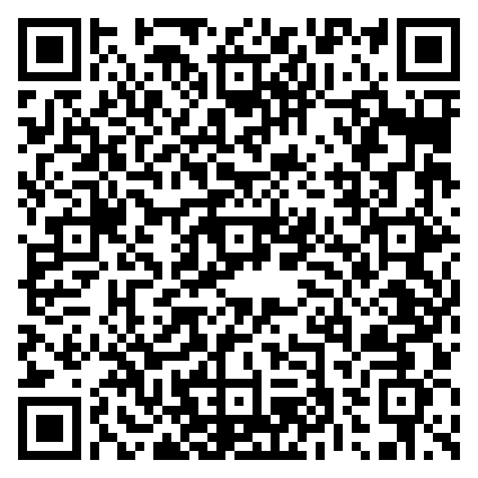 kod QR z danymi kontaktowymi 52883076700000