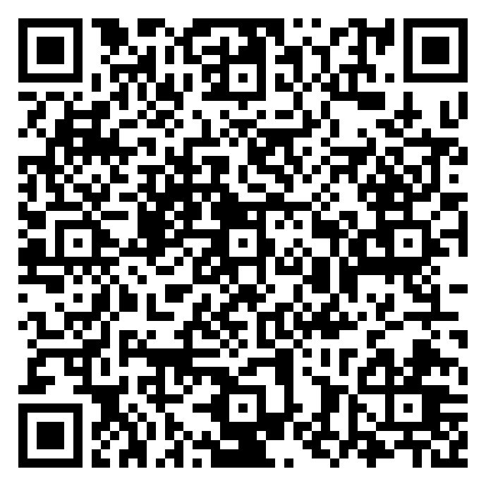 kod QR z danymi kontaktowymi 14594635400000