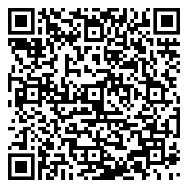 kod QR z danymi kontaktowymi 87052296300000