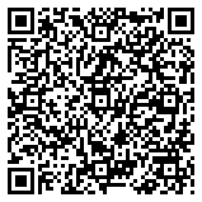 kod QR z danymi kontaktowymi 10069418100000