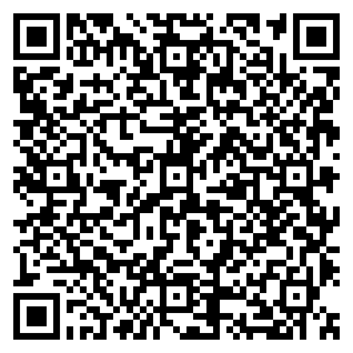 kod QR z danymi kontaktowymi 01723443700000