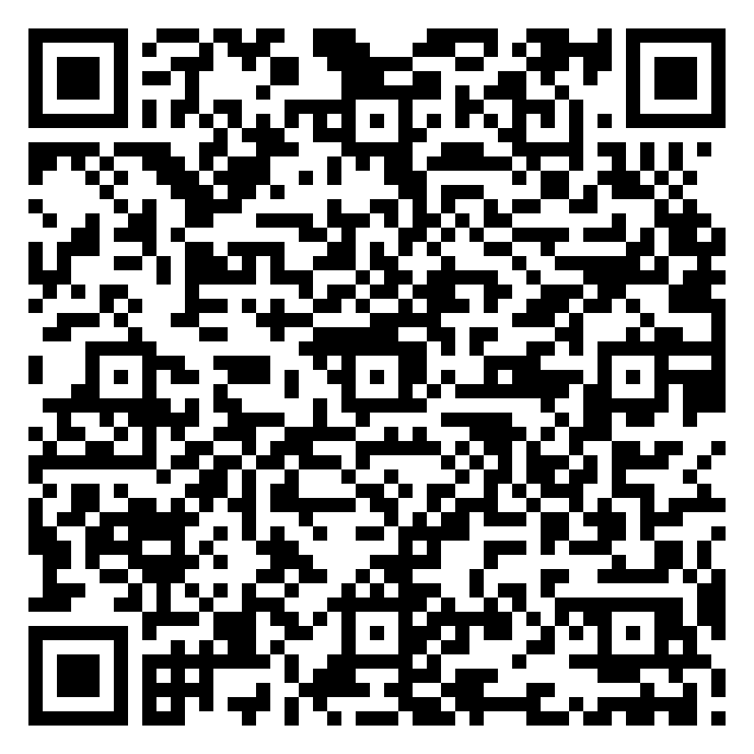kod QR z danymi kontaktowymi 26071986000000