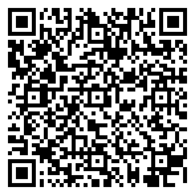 kod QR z danymi kontaktowymi 52189841400000