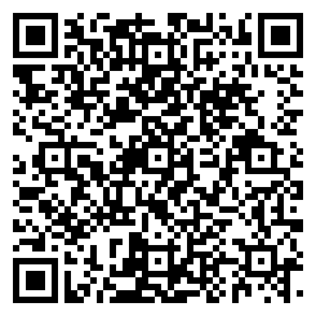 kod QR z danymi kontaktowymi 36678266000000