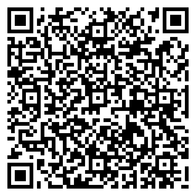 kod QR z danymi kontaktowymi 52070007700000