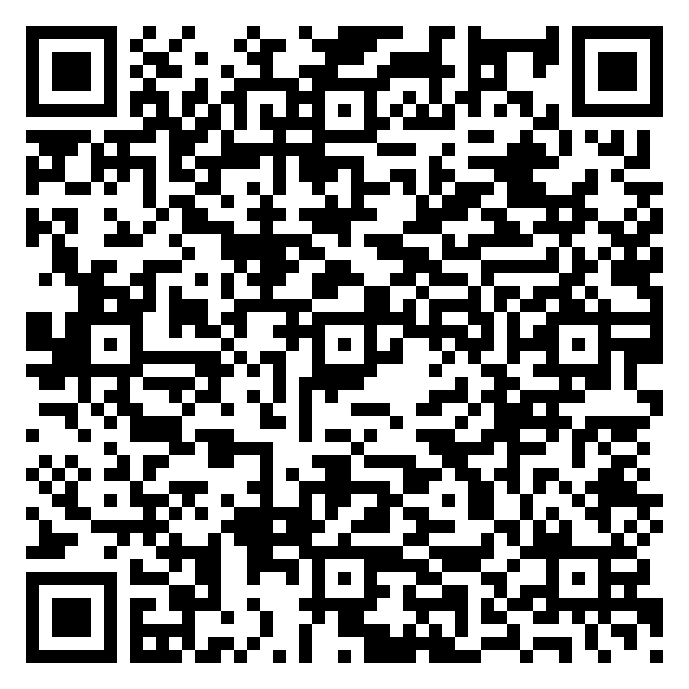 kod QR z danymi kontaktowymi 02002346800000