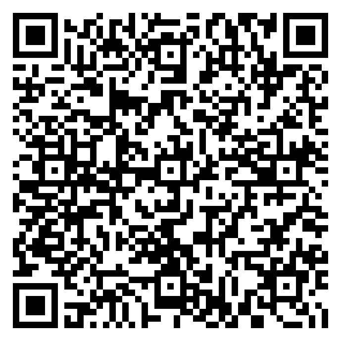 kod QR z danymi kontaktowymi 12091374000000