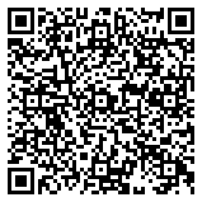 kod QR z danymi kontaktowymi 77149225600000