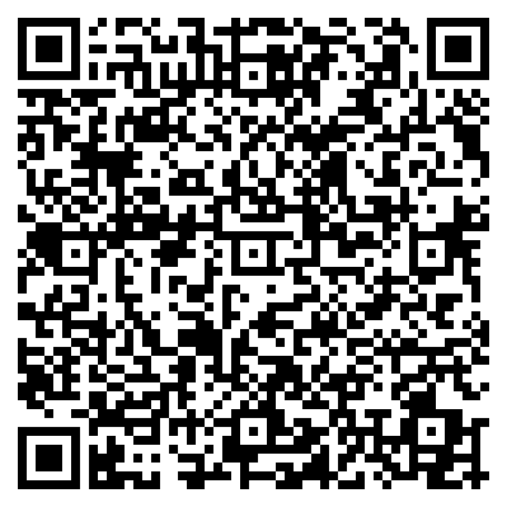 kod QR z danymi kontaktowymi 07289974000000