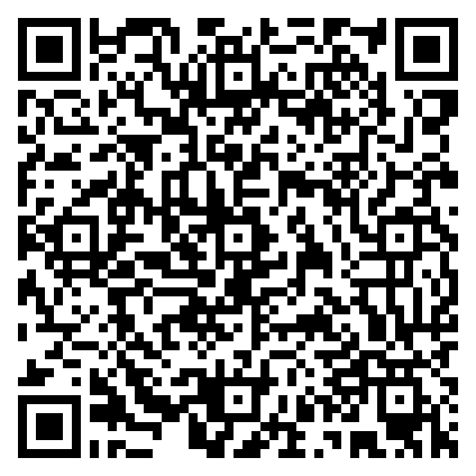 kod QR z danymi kontaktowymi 52236587800000