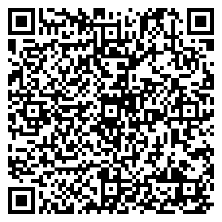 kod QR z danymi kontaktowymi 54181901400000