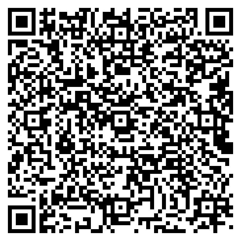 kod QR z danymi kontaktowymi 36091871000000