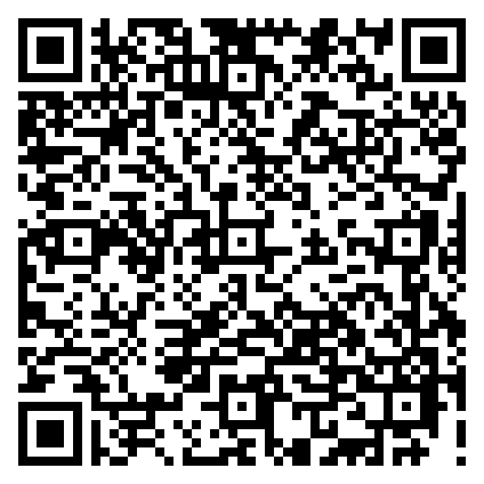 kod QR z danymi kontaktowymi 52367997500000