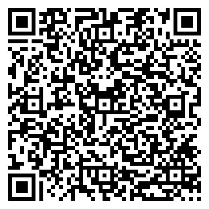 kod QR z danymi kontaktowymi 52582637000000