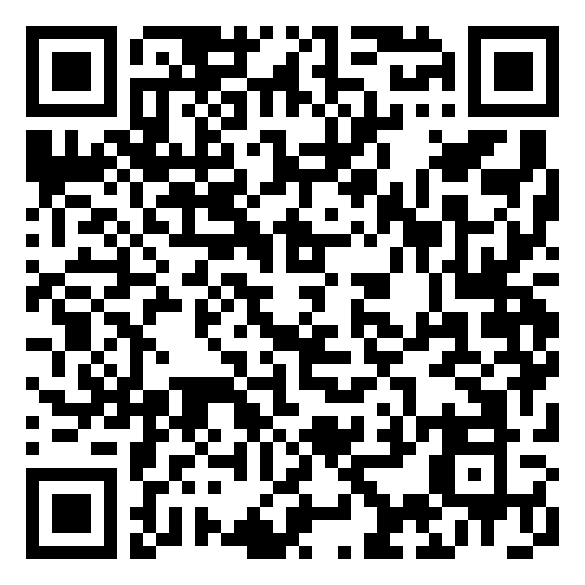 STUDIO OKIEN I DRZWI DANUTA TORNO-COFTA kod QR z danymi kontaktowymi kod QR z danymi kontaktowymi 30211722800000