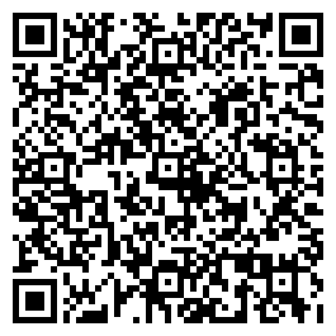 kod QR z danymi kontaktowymi 34051492200000