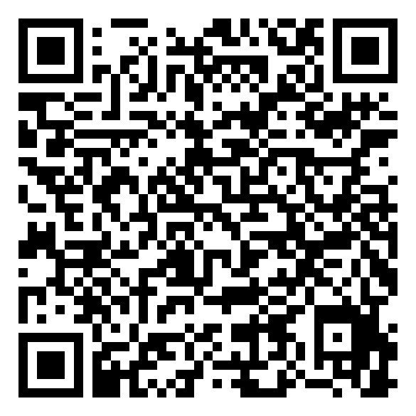 kod QR z danymi kontaktowymi 36197722900000