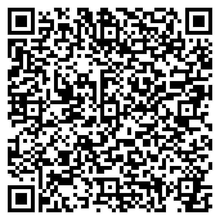 kod QR z danymi kontaktowymi 36252282100000