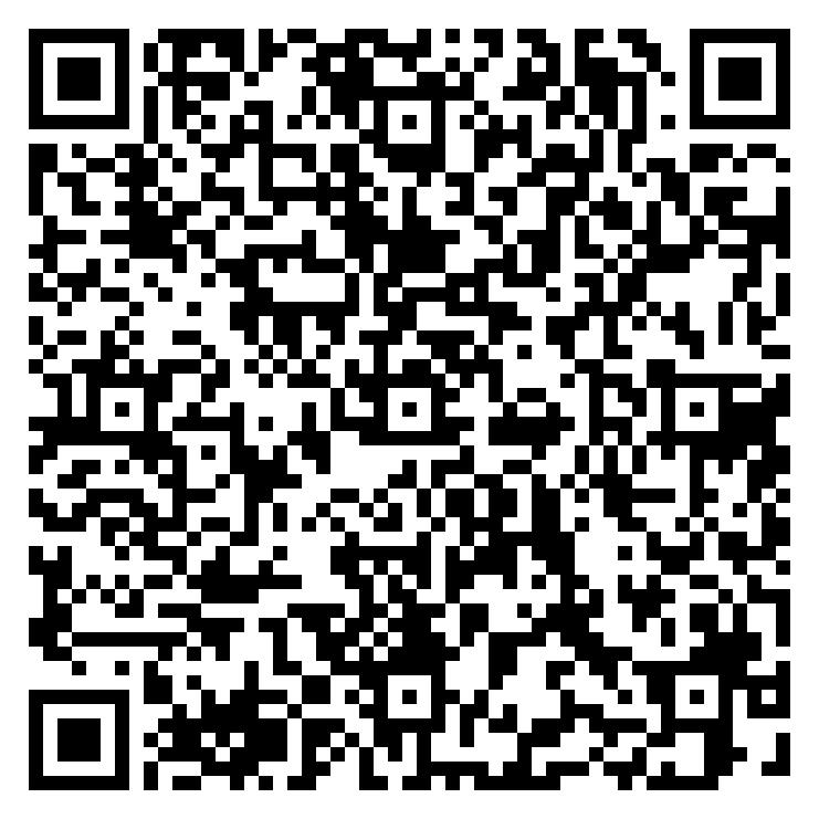 kod QR z danymi kontaktowymi 22094964000000