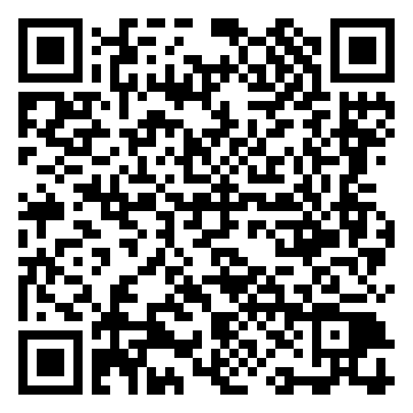 kod QR z danymi kontaktowymi 52126538200000